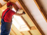 Dachsanierung: Maßnahmen, Vorteile und Kosten