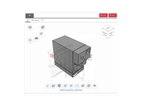 BIM Daten neotower bhkw