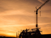 Gebäudetyp E: Bauen muss wieder einfacher werden