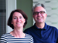 MHZ Business-News: neue Marketingleitung bei der MHZ