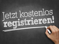 5.000 registrierte Nutzer bei haustec.de