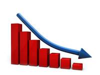 VDMA: Enttäuschendes erstes Halbjahr für Gebäudearmaturen