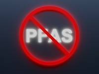 PFAS-Generalverbot gefährdet Geschäftsgrundlage für Armaturen
