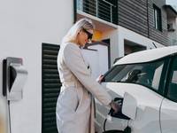 Smartfox: Förderrichtlinie &quot;Solarstrom für Elektroautos&quot; muss nachgebessert werden