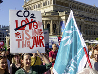 Das sind die ökonomischen Vorteile der Wärmedämmung in Bestandsgebäuden