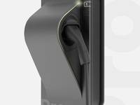 Smartfox: Bidirektionaler Pro Charger 2