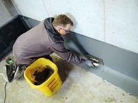 weber.tec Superflex OS 5b 