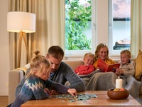 Die neue Techem Verbrauchskennwerte-Studie zeigt, wie groß der Einfluss des Nutzungsverhaltens auf den eigenen Energieverbrauch ist 