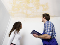 Steigende Leitungswasserschäden: So lassen sie sich verhindern