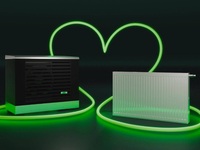 Jahresrückblick: Die meistgelesenen Wärmepumpen-Beiträge 2023 Jahresrückblick: Die meistgelesenen Wärmepumpen-Beiträge 2023