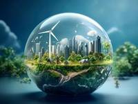 Kreislaufwirtschaft im Bau: Deutsche Umwelthilfe stellt 10-Punkte-Plan vor
