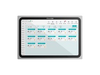 Hisense Smart Touch II Controller