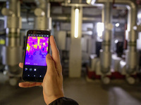 Marktübersicht: Robuste Smartphones und Tablets im Vergleich