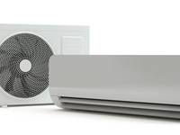 Kundenspezifische R290-Monoblock-Wärmepumpen mit niedrigem GWP