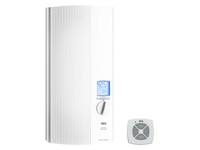 AEG DDLE Öko Thermodrive