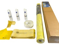 Dural Durabase ET-S Abdichtungskomplettsystem