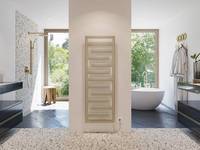 Zehnder Tetris Design-Heizkörper