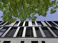 Das sind die Vorteile von BIPV