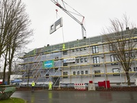 Erneuerbare Energien bei Sanierungsfällen, Teil 11: Beispiele für erfolgreiche Sanierungen