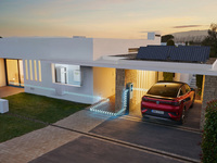 Neue Lösungen für den Umbau der Stromnetze