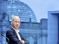 "Deutschland ist ein Wärmepumpen-Hochpreisland"