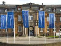 Hauptverwaltung von Villeroy & Boch