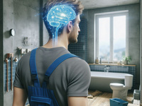 Handwerk: Eigene Fähigkeiten und Talente kennen und einsetzen