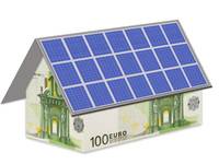 Modulpreise auf Allzeit-Tief: Europäische Solarproduktion steht auf dem Spiel