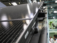 Neue PV-Montagesysteme berücksichtigen Bedürfnisse der Handwerker