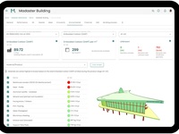 Neue Baustoffe und Baumethoden, Teil 4: Potenziale der Wiederverwertung dank Digitalisierung