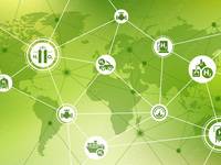 Globaler Wasserstoffatlas: Mögliche Importländer für Deutschland