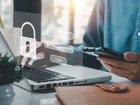 EU Data Act: Das kommt aufs Handwerk zu