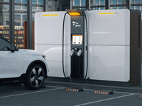 Juice Ultra Battery 2