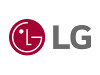 Logo LG