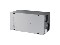 System Air Save VSR 700