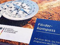 Alle BAFA-Förderprogramme 2024 im Überblick