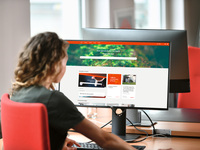 Urteil: Geld zurück fürs Online-Coaching