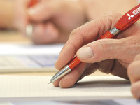 Auswirkungen der neuen F-Gase-Verordnung