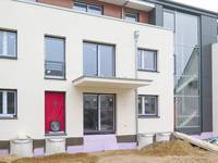 Feuchteschäden und Schimmel: Warum die luftdichte Ebene so wichtig ist