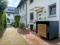 Wärmepumpen: Das sind die aktuellen Modelle 2024