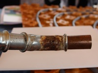 Korrosion in der Hausinstallation und wie man sie verhindert