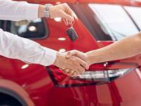Auto-Experte: Elektroautos bis 2030 preiswerter als Verbrenner