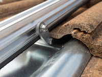 Ernst Schweizer MSP-PR-RA