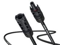 Lapp Epic Solar 4 Gen2 Patch