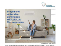 Klimageräte im Test