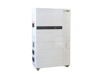 m-tec energy-butler 7,7 kwh