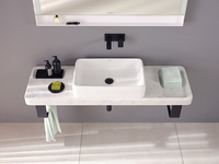 Qatego by Studio F.A. Porsche