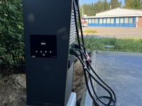 Kauf von Schnellladesäulen: Das müssen Sie wissen