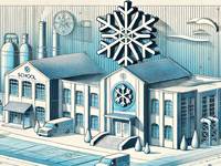 Natürliche Kältemittel in der Ausbildung: Einblicke in die Bildungsaktivitäten