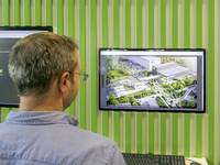 Stromspeicher: Tesvolt und Fenecon investieren in neue Fabriken